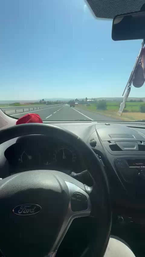 @Ali Arslan