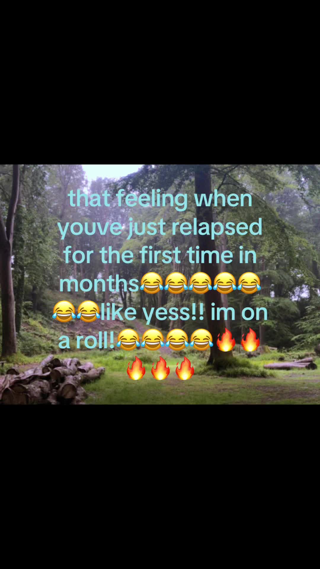 @F