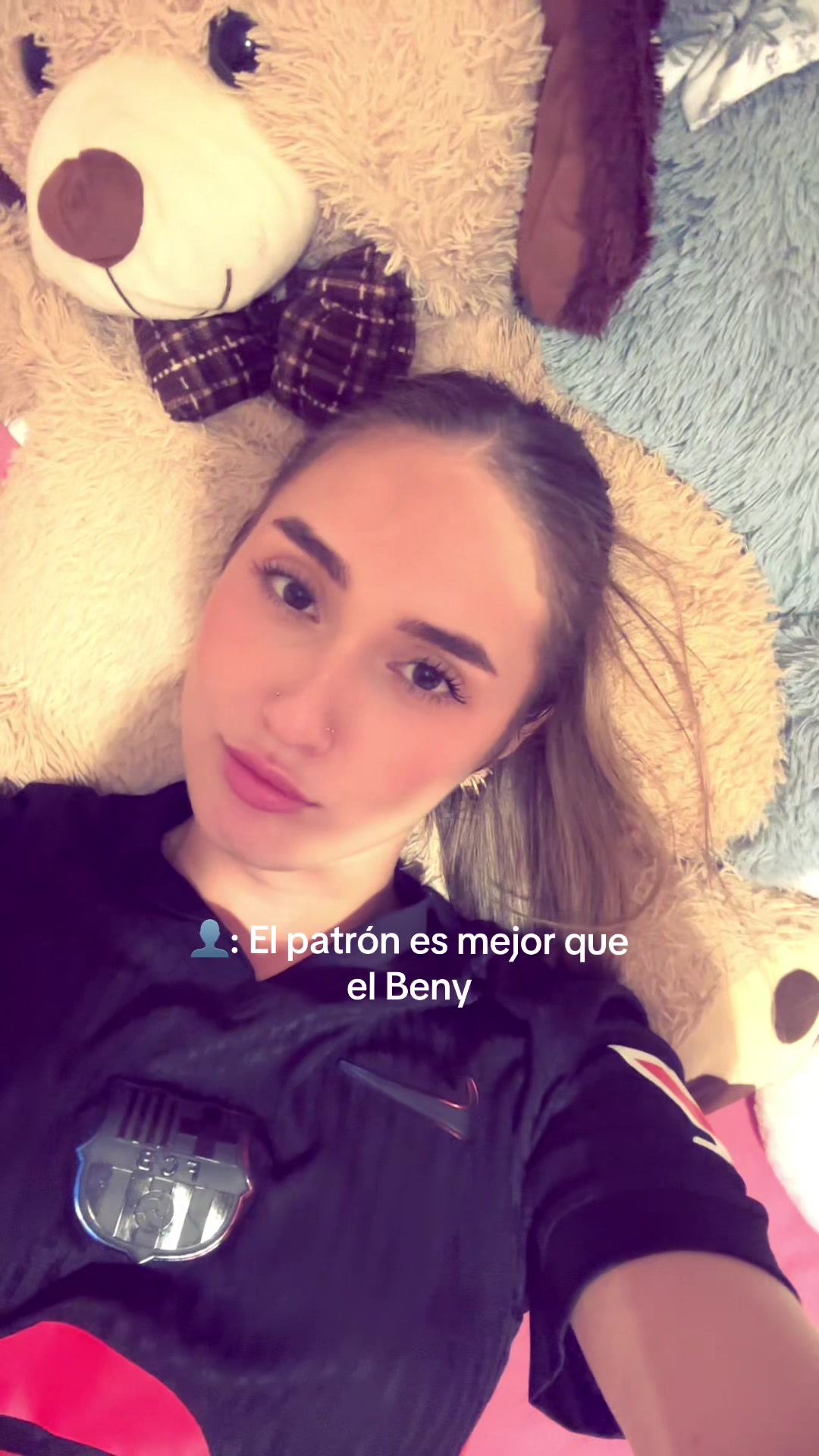 @S’👸🏼