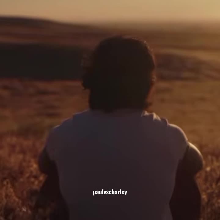 @Paula ! 💙