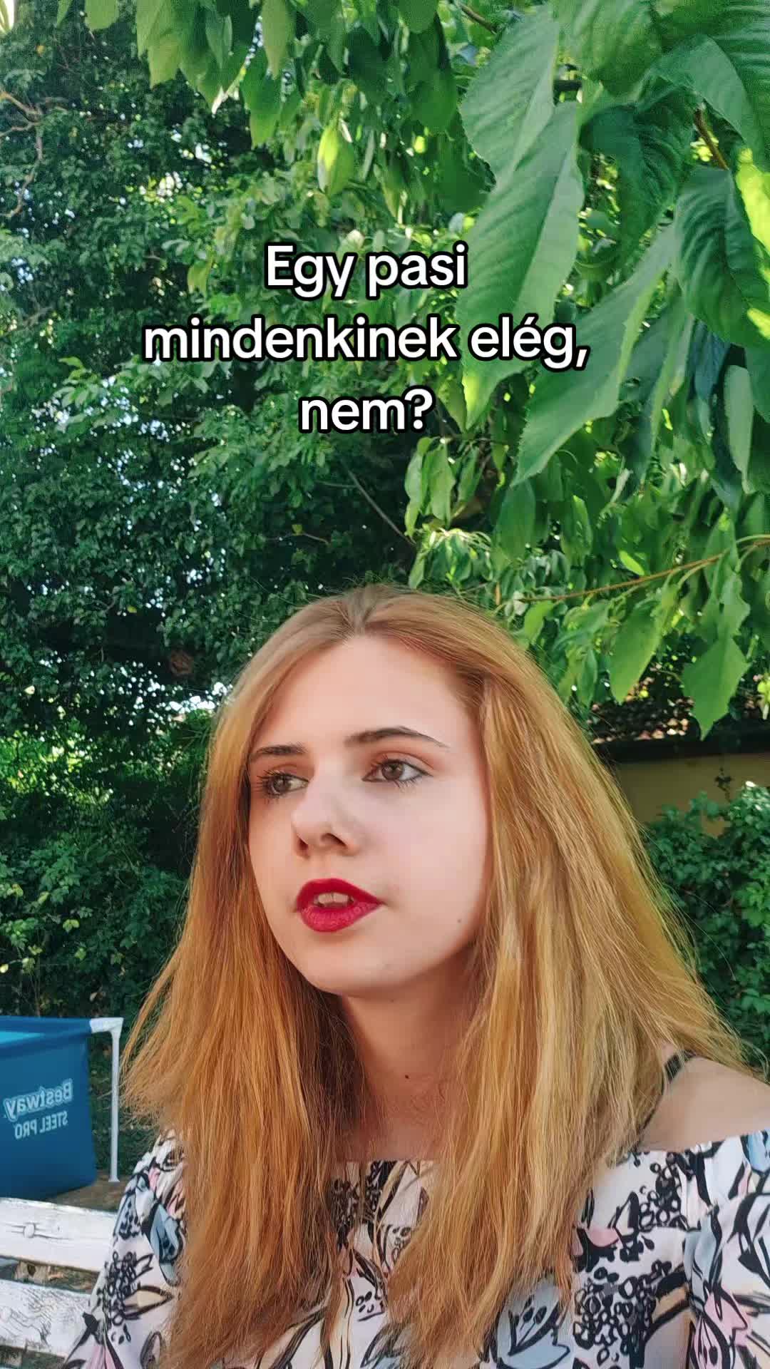 @Mezőföldi Pitypang író✍️