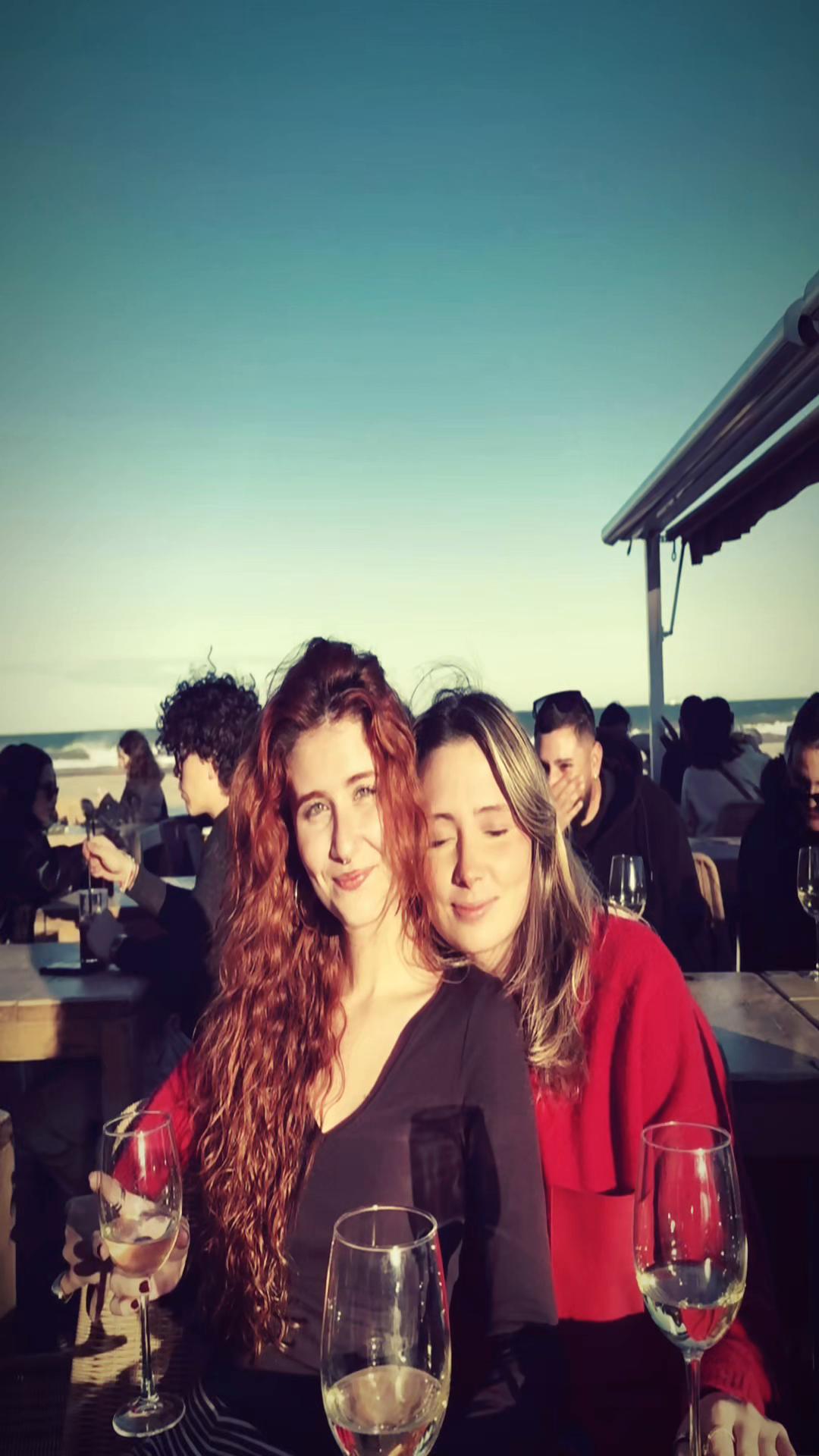 @lu <3