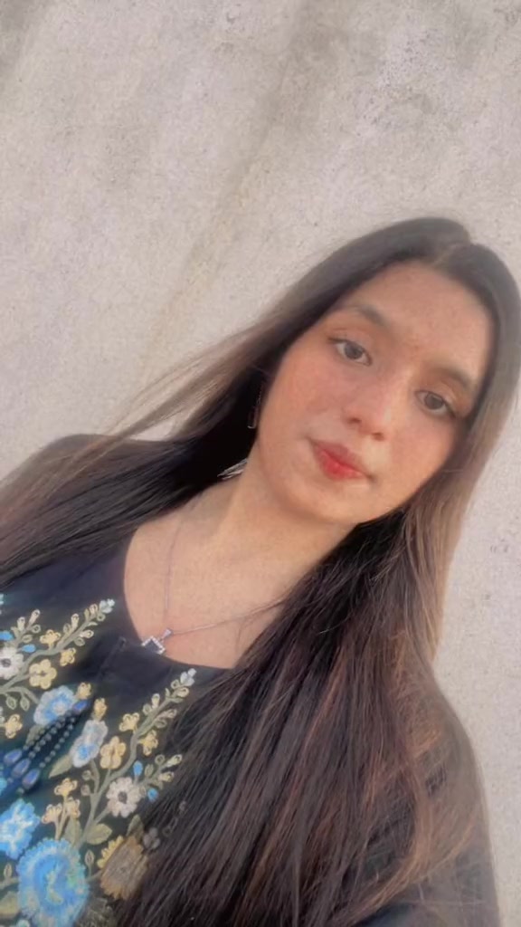 @Iqra Rajpoot ❤️
