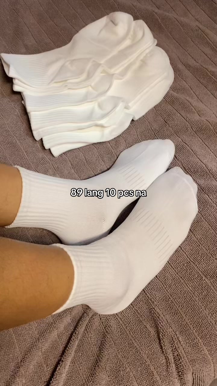 @Vhaliwry ๐