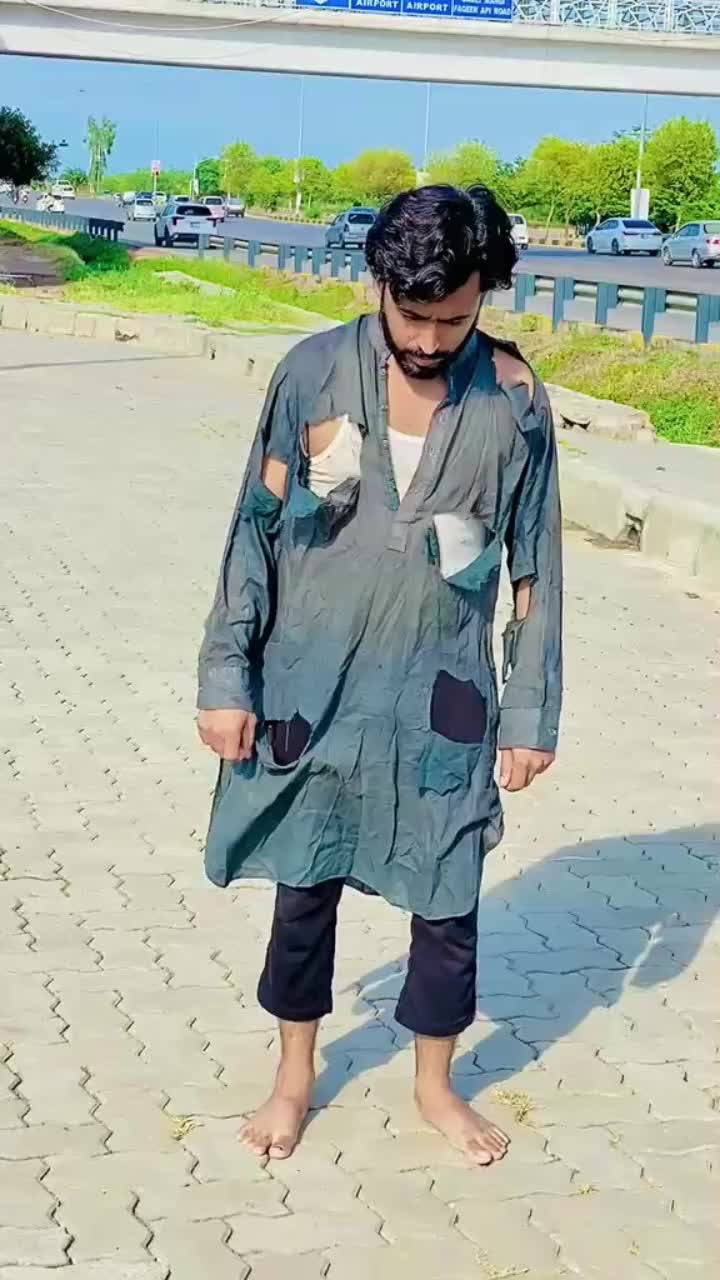 @shazadaslam 83