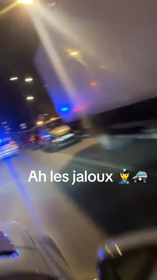 @jason duval 🐺