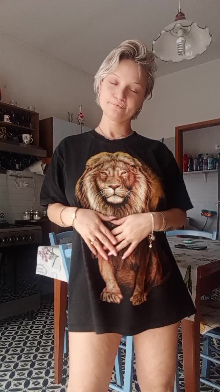 @🇦🇱🤍Madre Natura🖤🦁