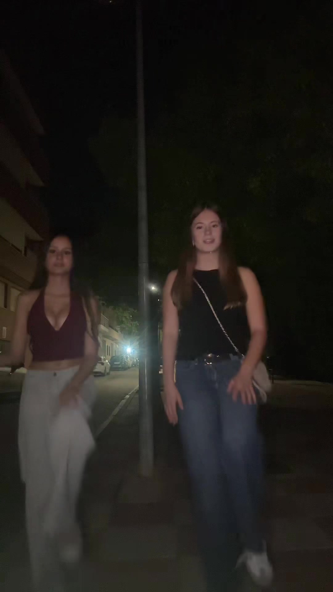 @ 