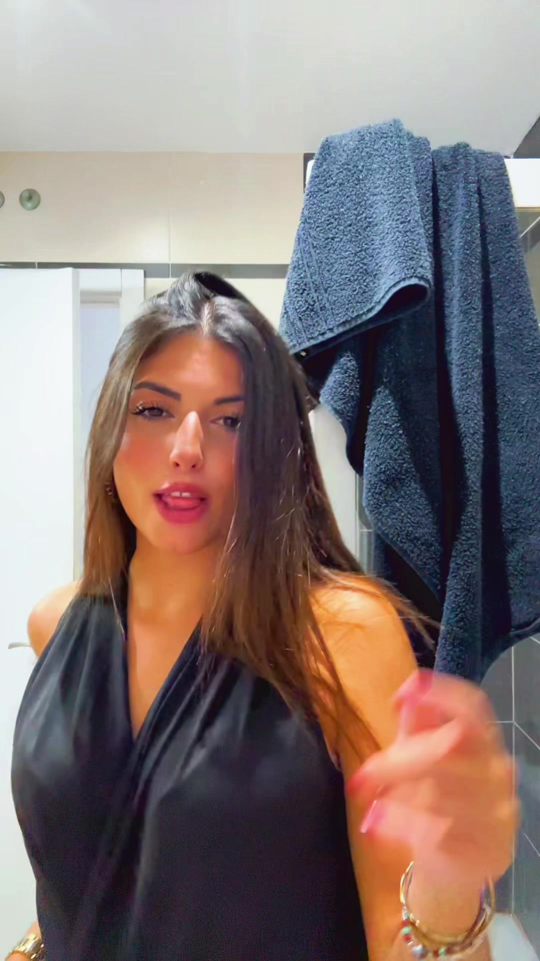 @Luciavega