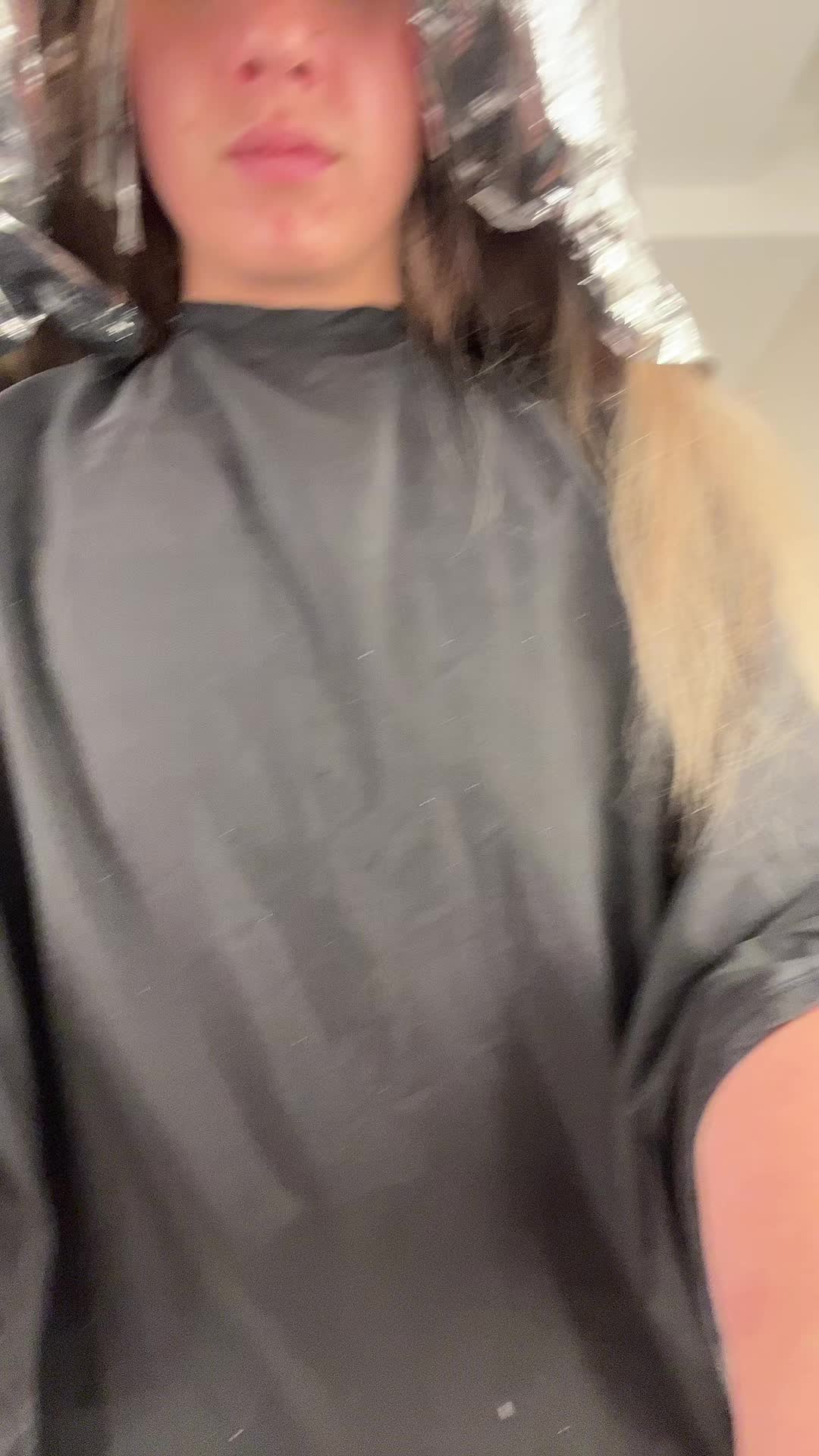@meggi