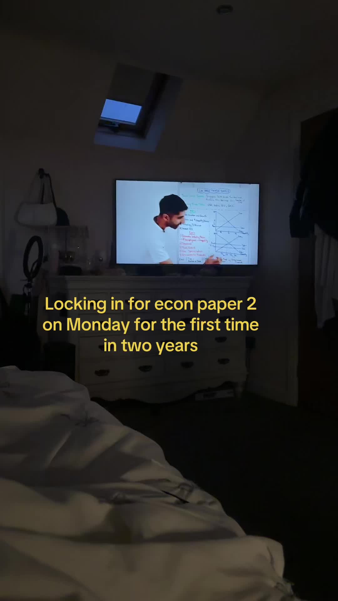 @Bowb🦭