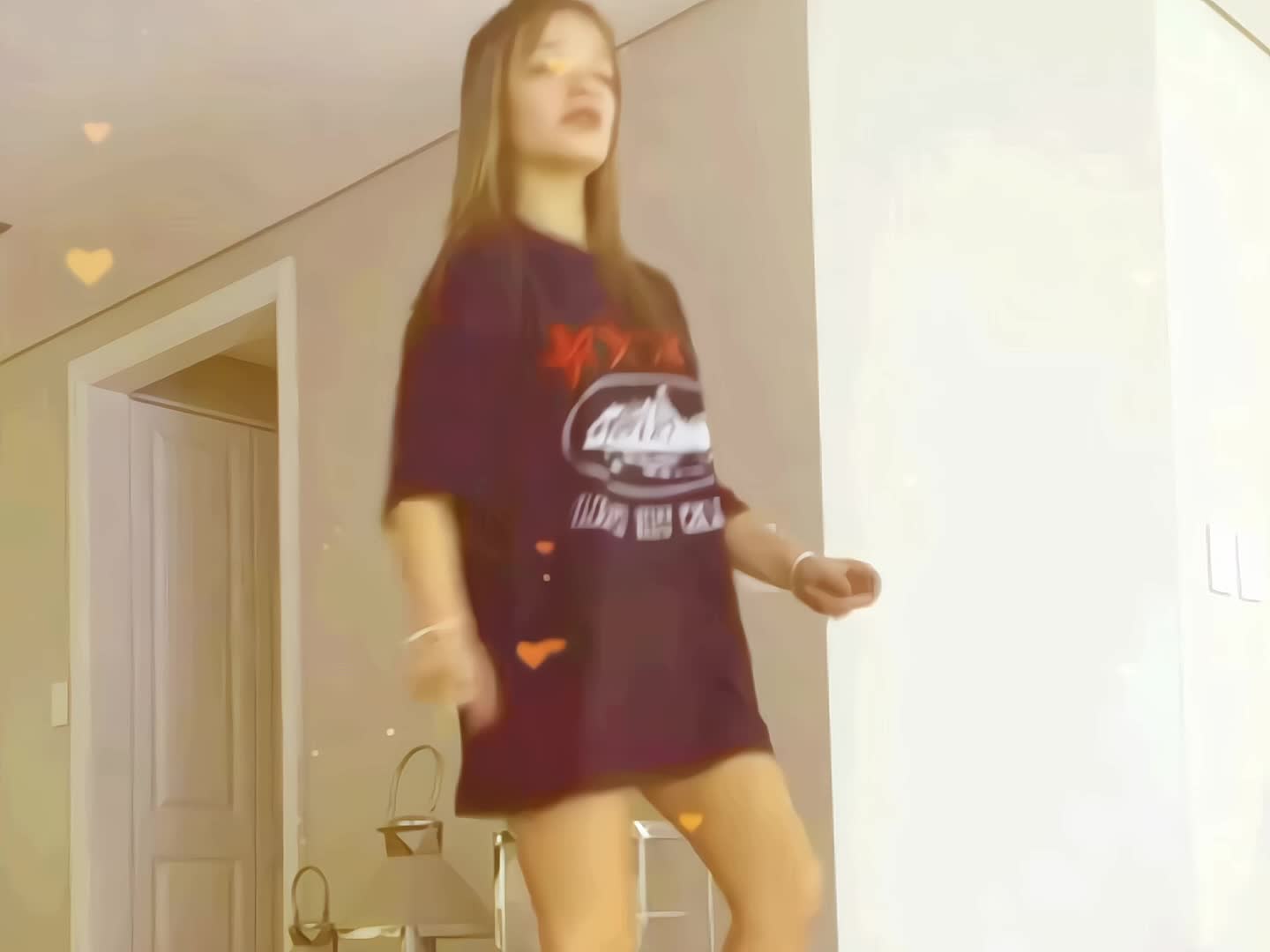 @๐๊งโ๐ถ ๐๐๐๐พ ๊ง๐