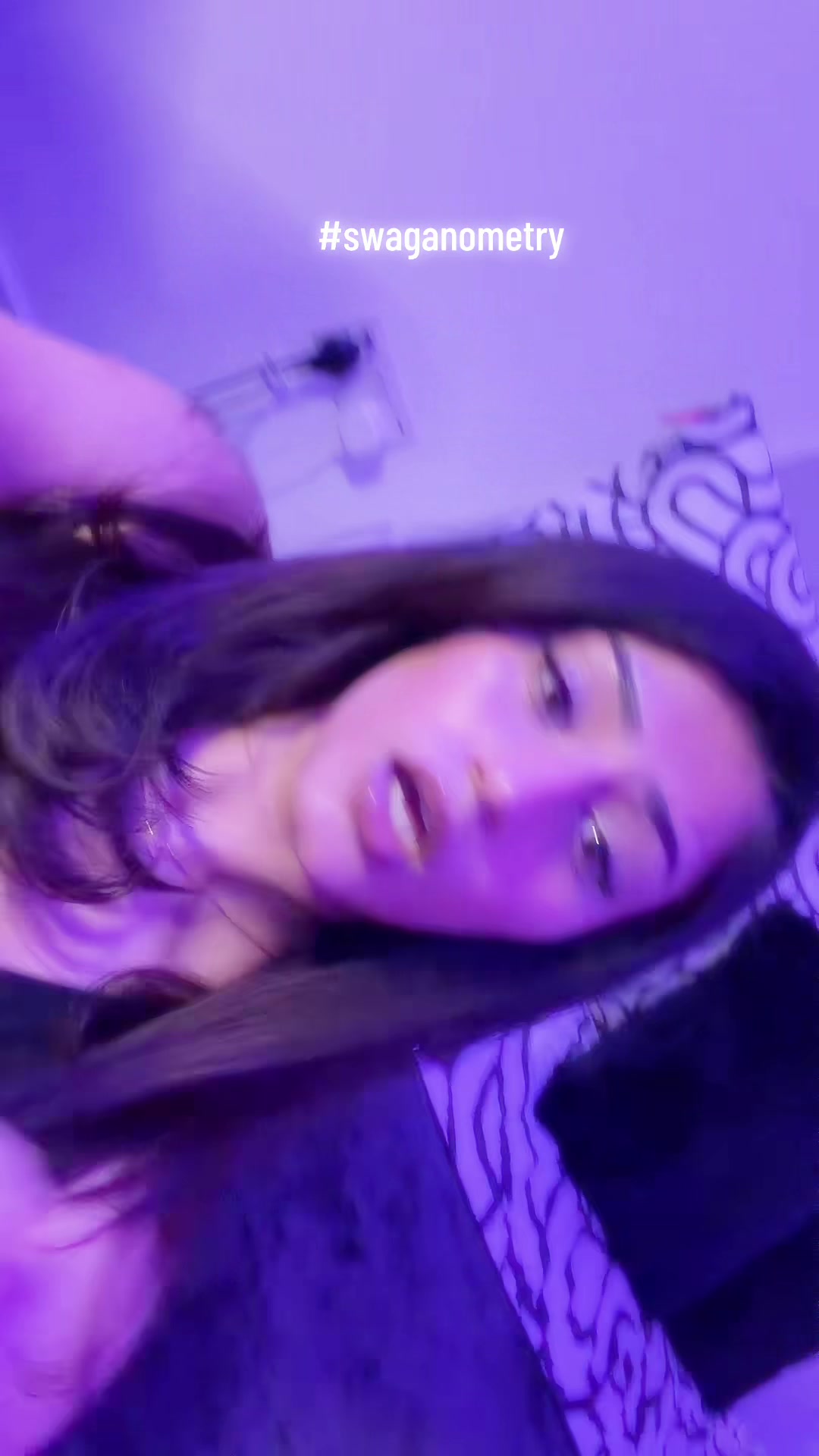 @redcake8