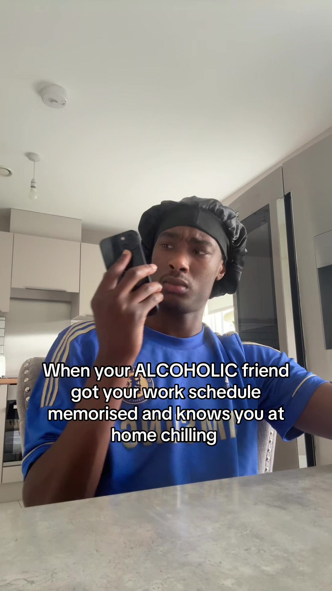 @9%