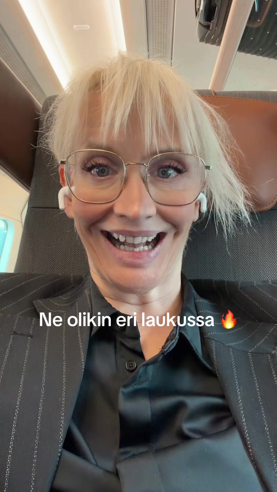 @Maija Vilkkumaa