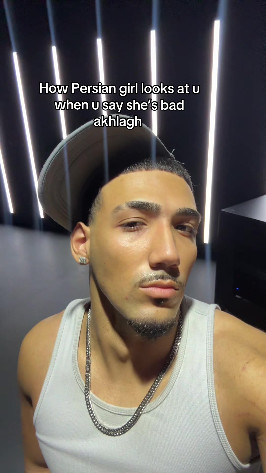 @Mr-Pr0bl3m