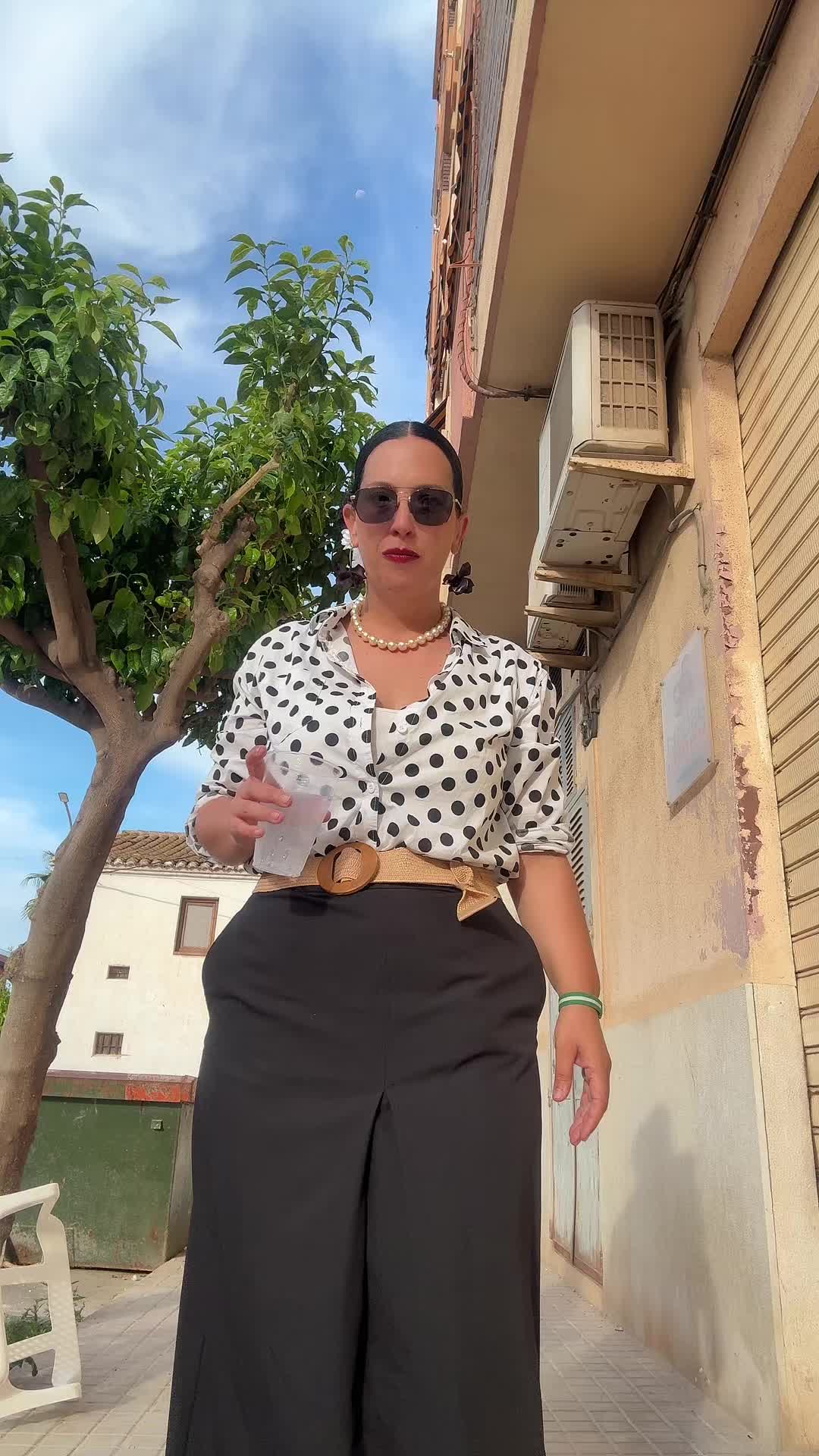 @Vanesa S&aacute;nchez