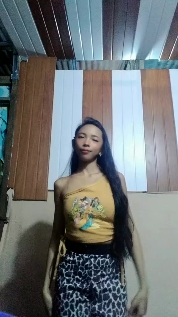 @hannasmith046