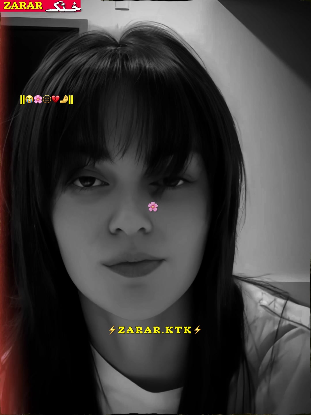 @ℤ𝕒𝕣𝕒𝕣 𝕥𝕪𝕡𝕚𝕤𝕥