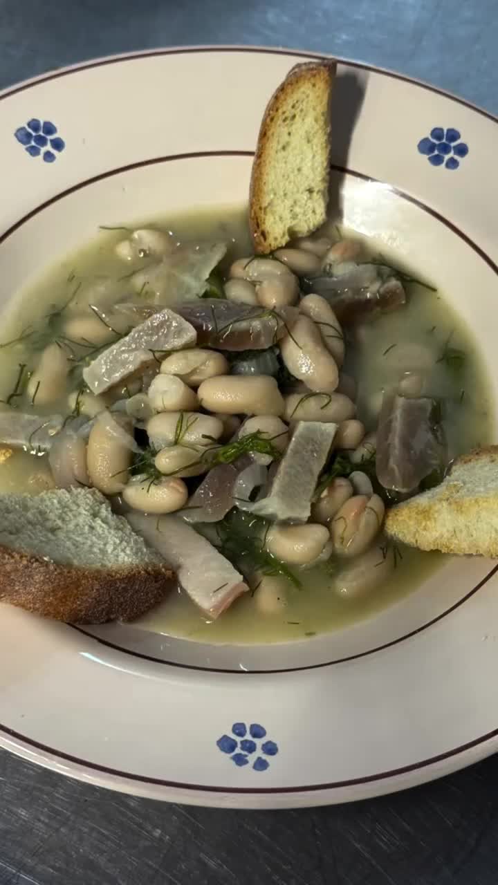 @therealchef.s