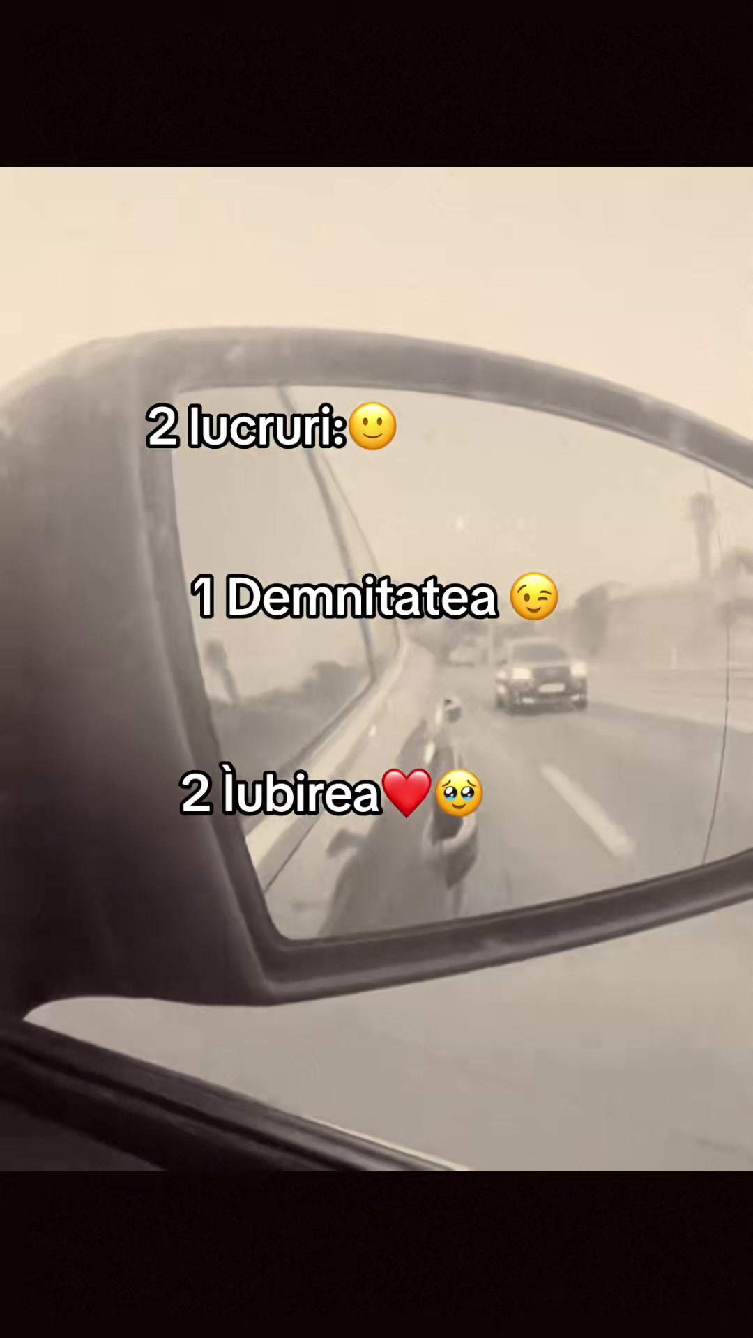 @⭐️🎀AdinaMiny🎀⭐️