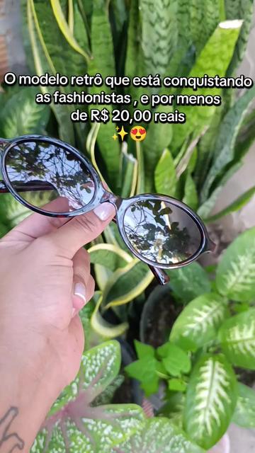 @Ana indica