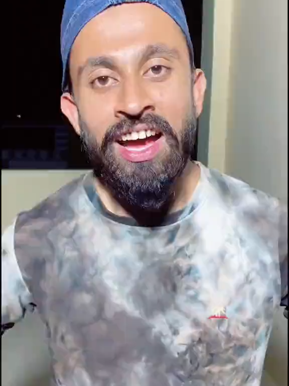 @raoinayat.fan24
