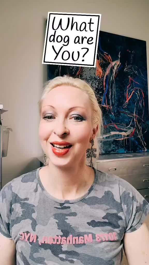 @Katja H&auml;rkki / Taiteilija