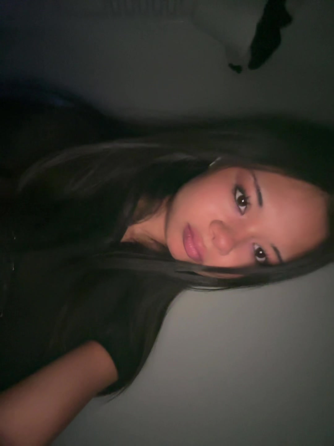 @freakymary