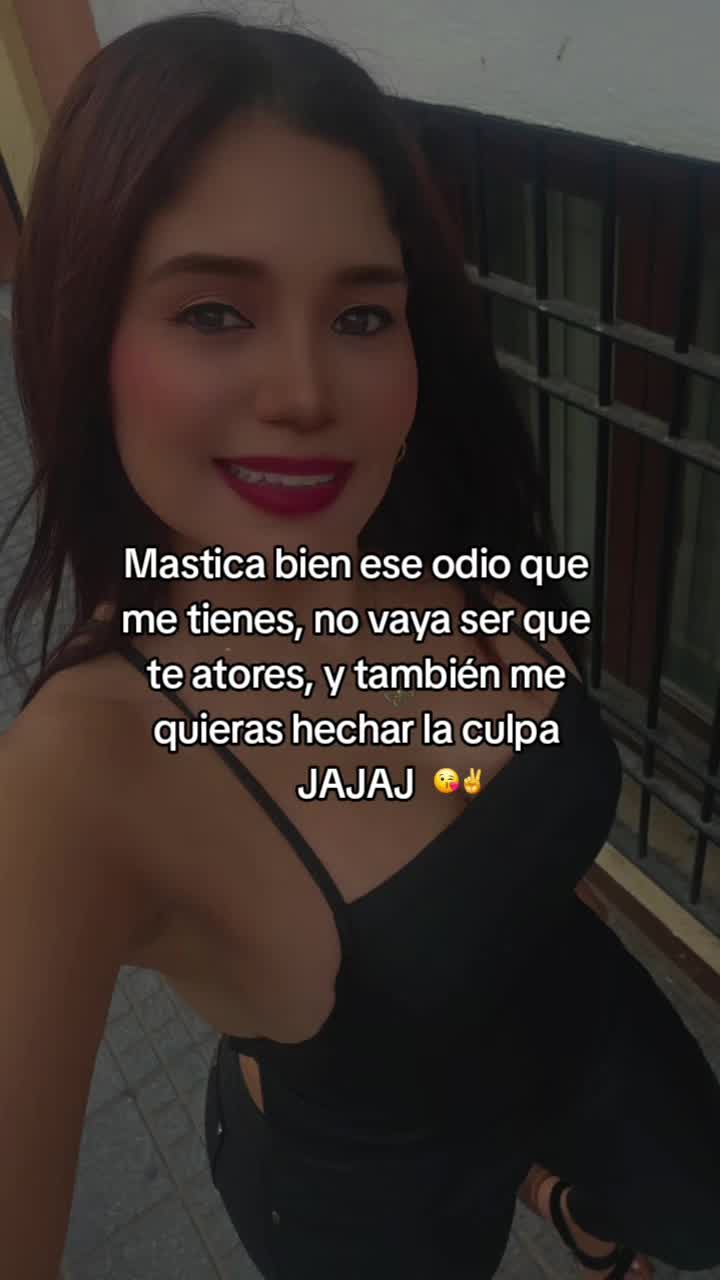 @mam&aacute;  de valeria y nicole