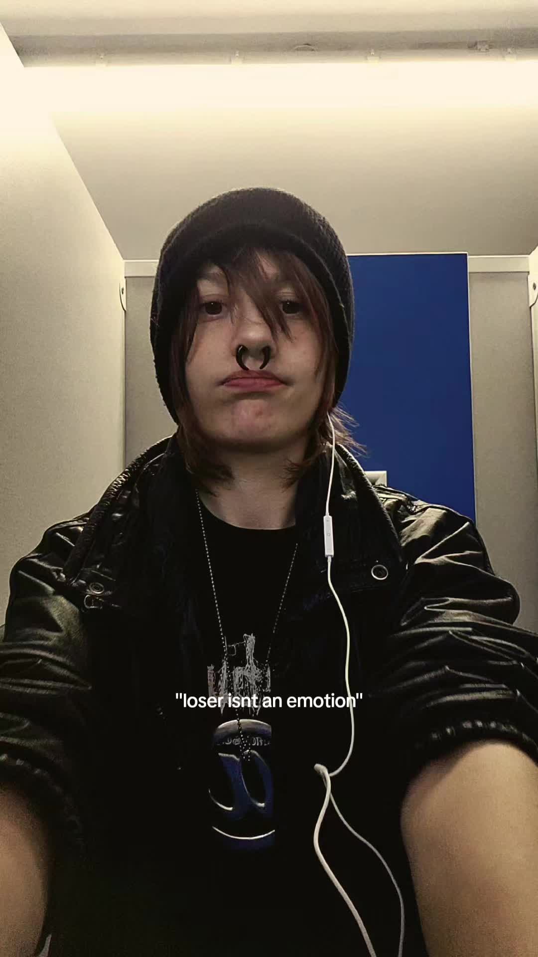 @max