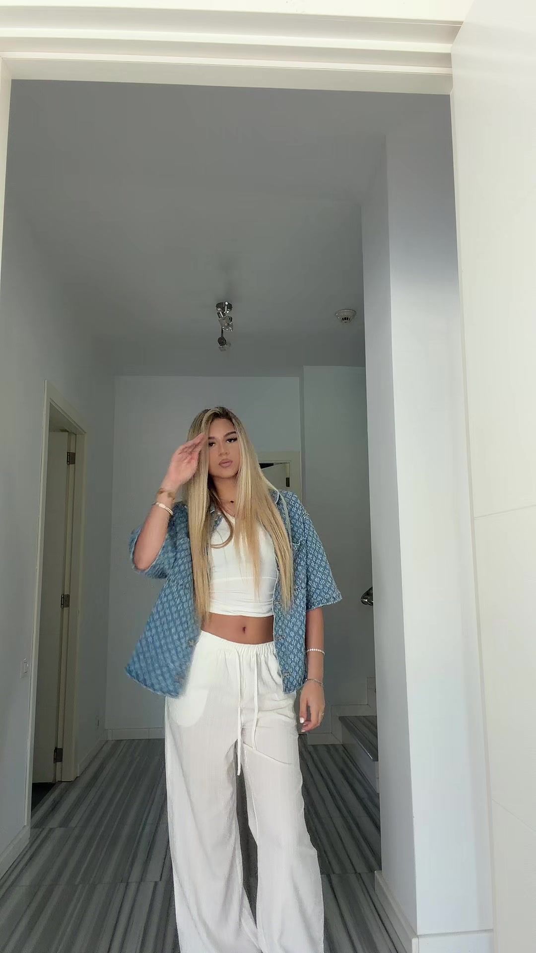 @maia🎀