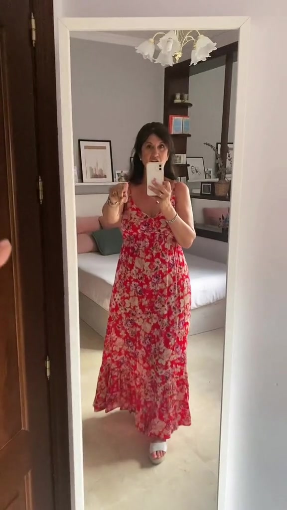 @Maria