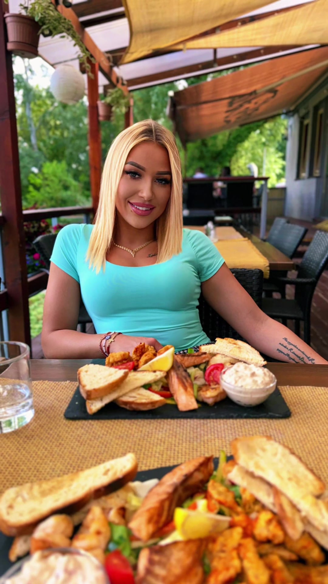 @Zsancika