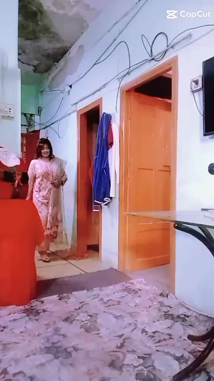 @rubysaima
