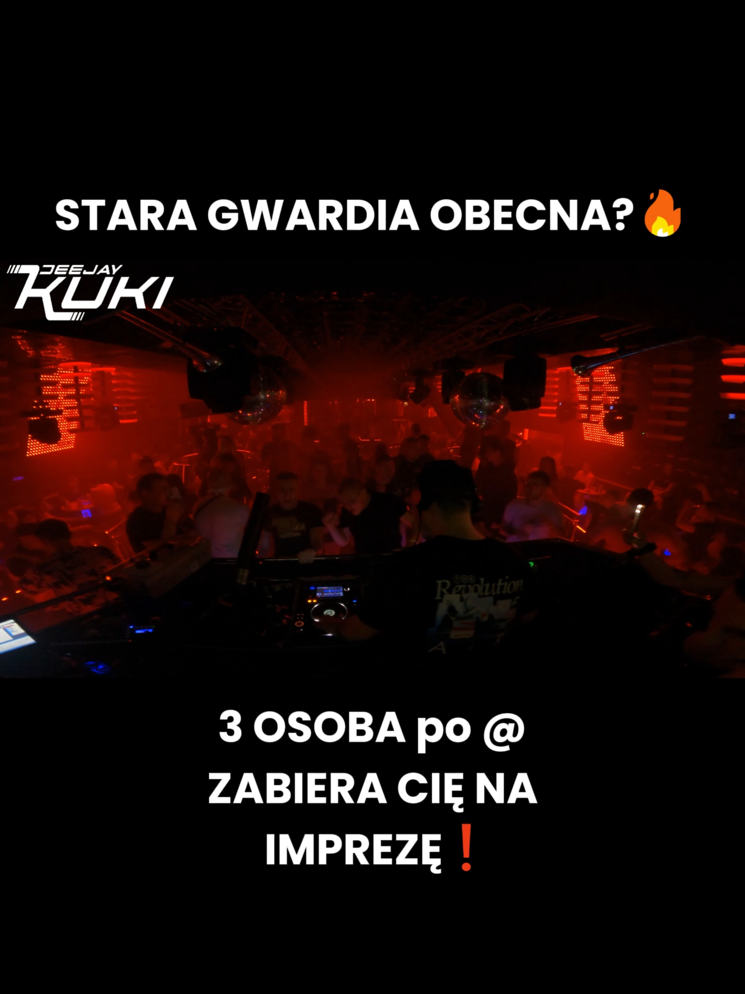 @DEEJAY KUKI