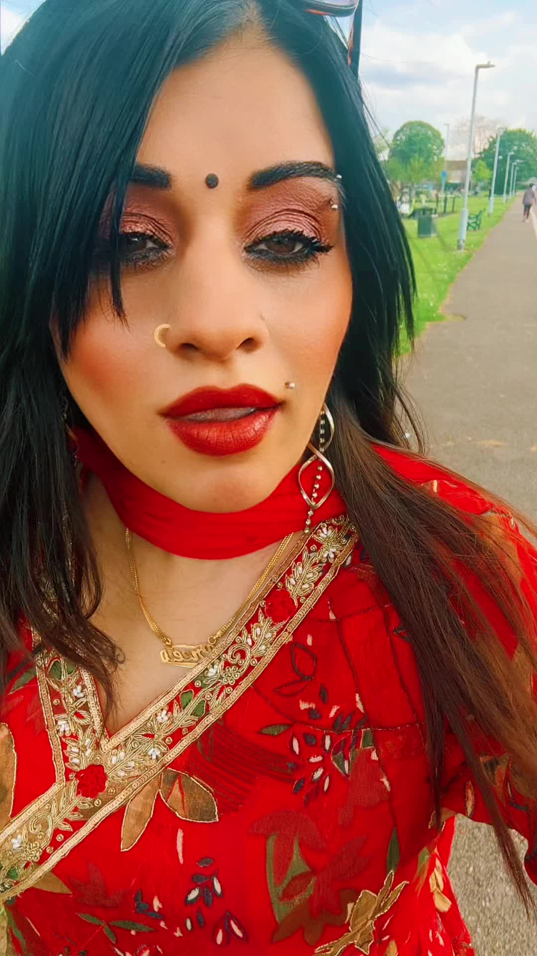 @ⁱᵐ͟͟͞͞☞🇬🇧𝕌𝕂 𝕊𝕙𝕖𝕣𝕟𝕚🐅