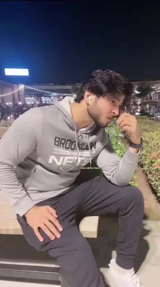 @Yasir Abbas