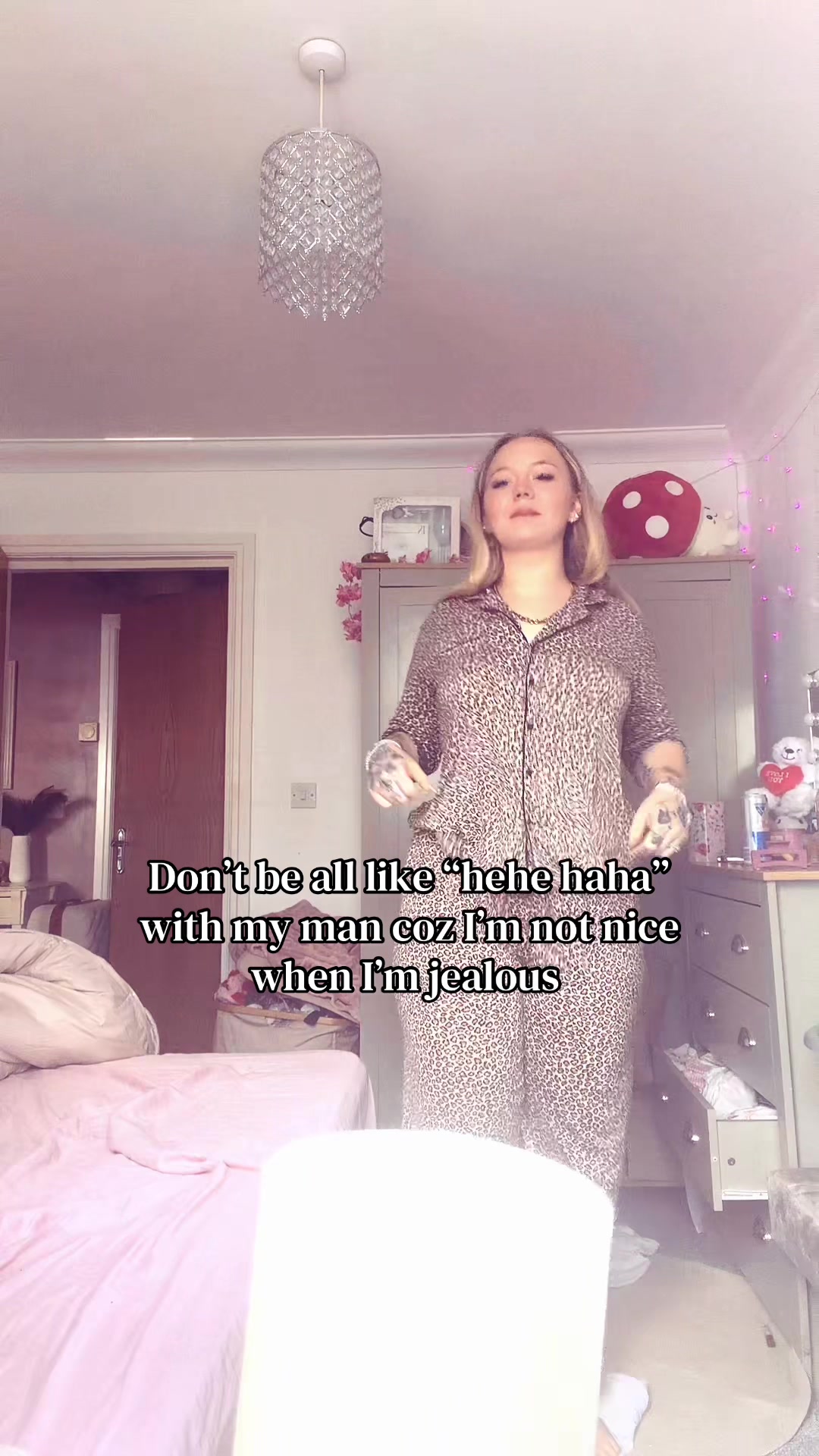 @xsophmjx