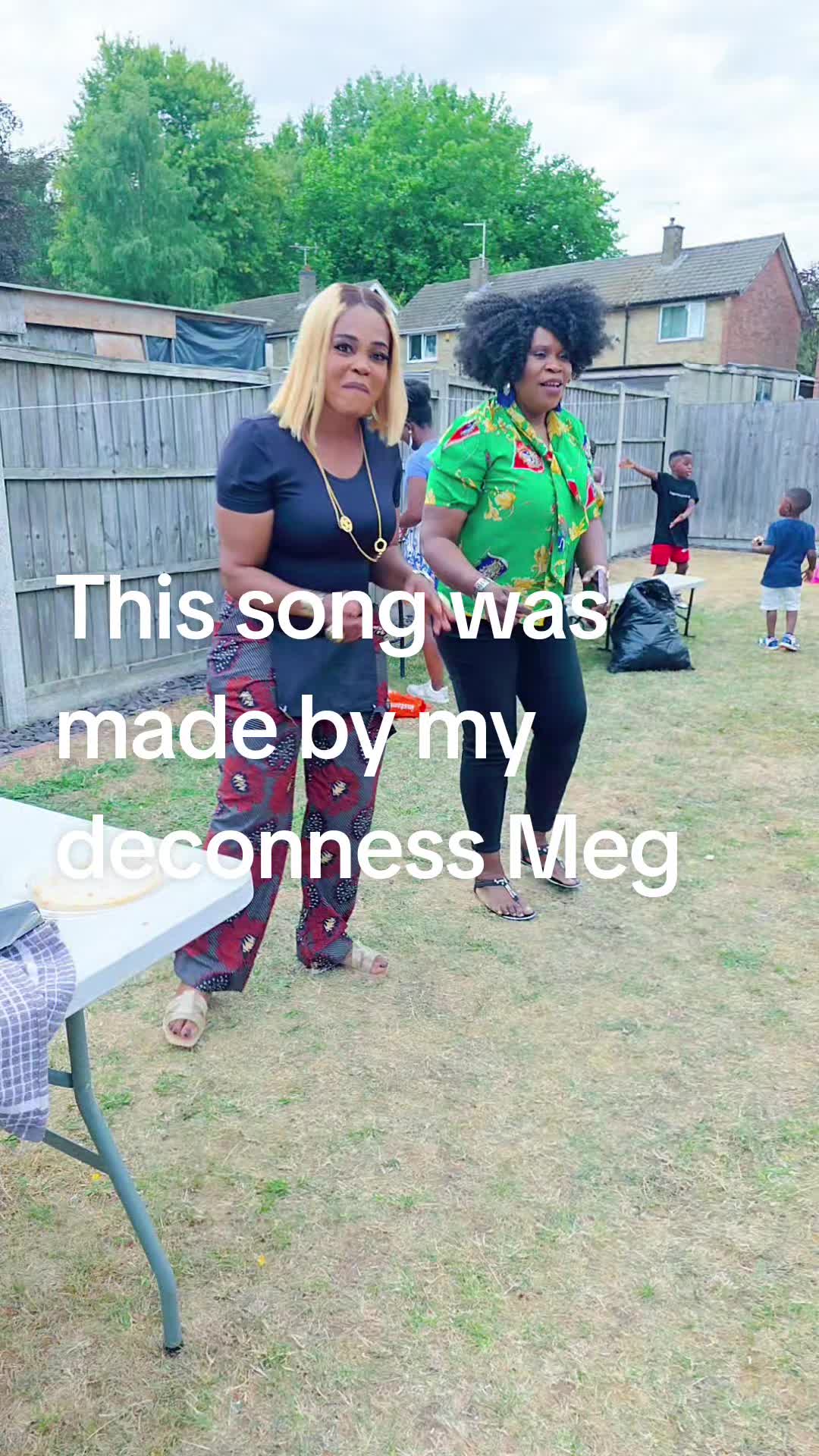 @Joy