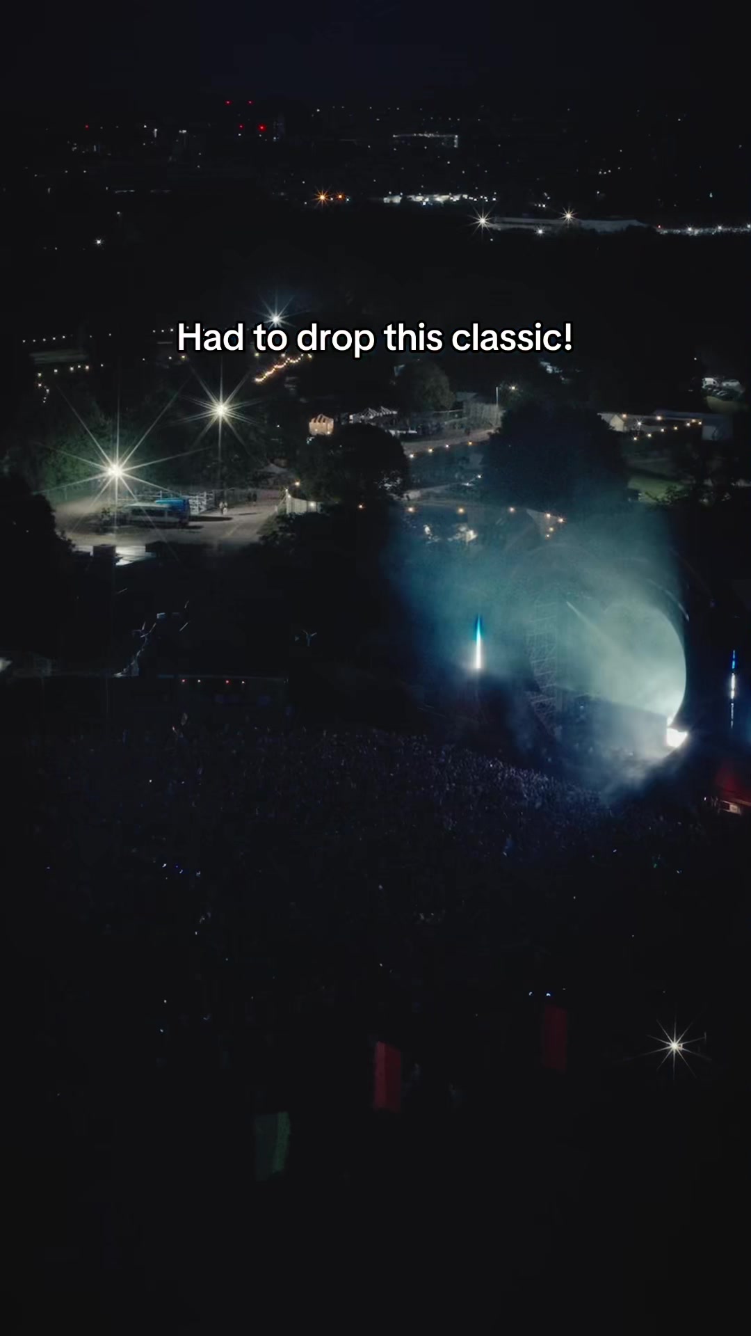 @subfocus