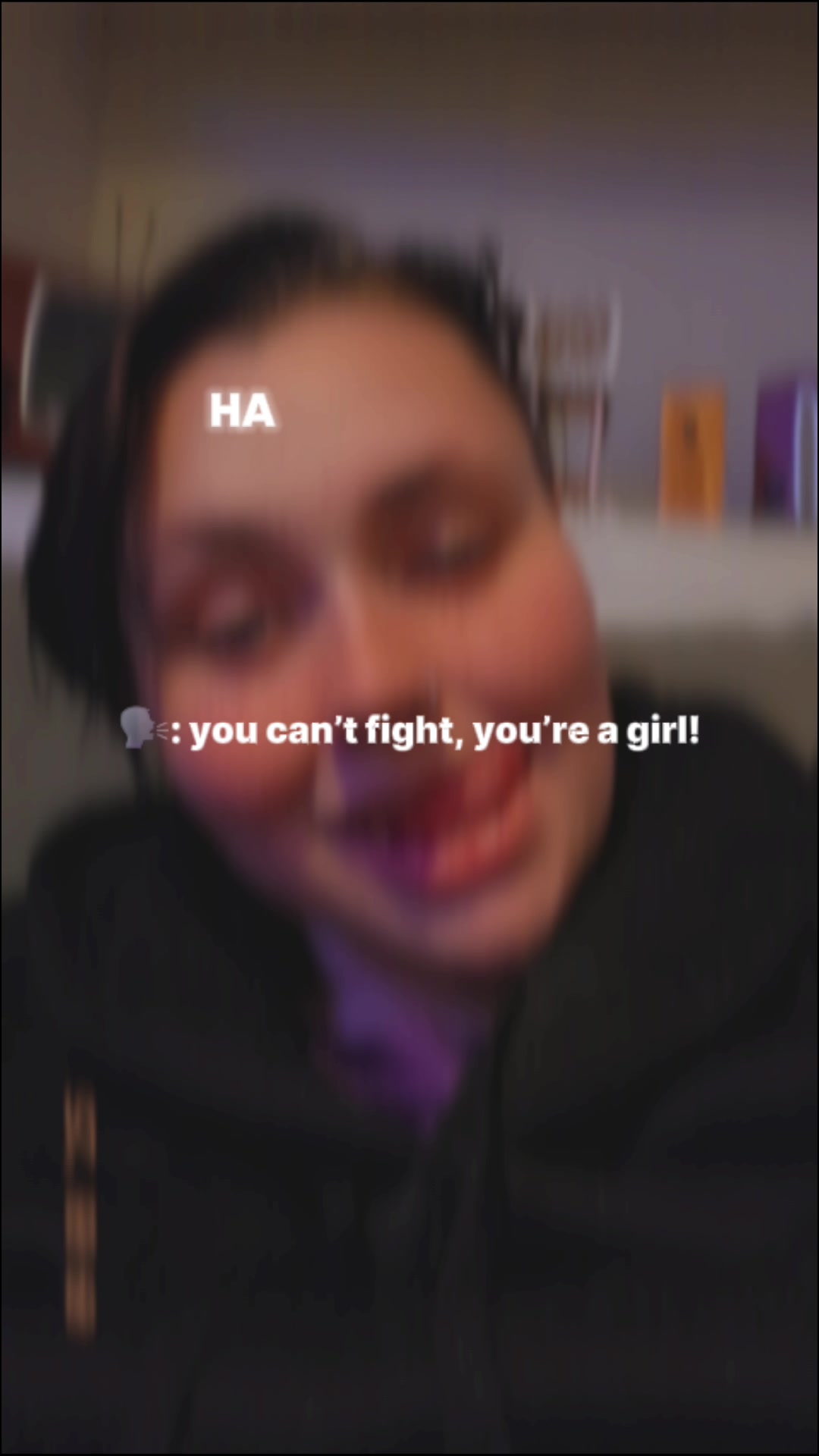 @🐧Ida-Marie🐧