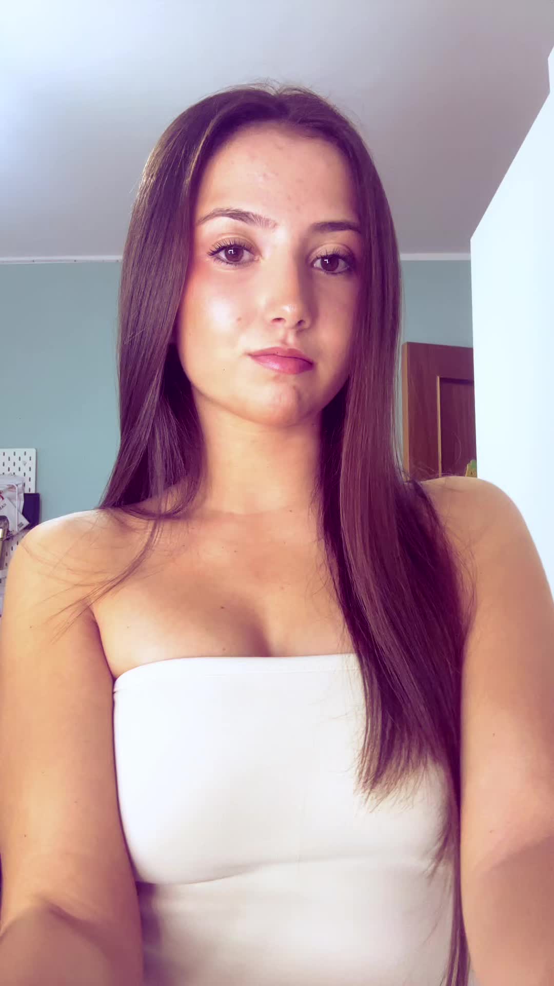 @noitaa