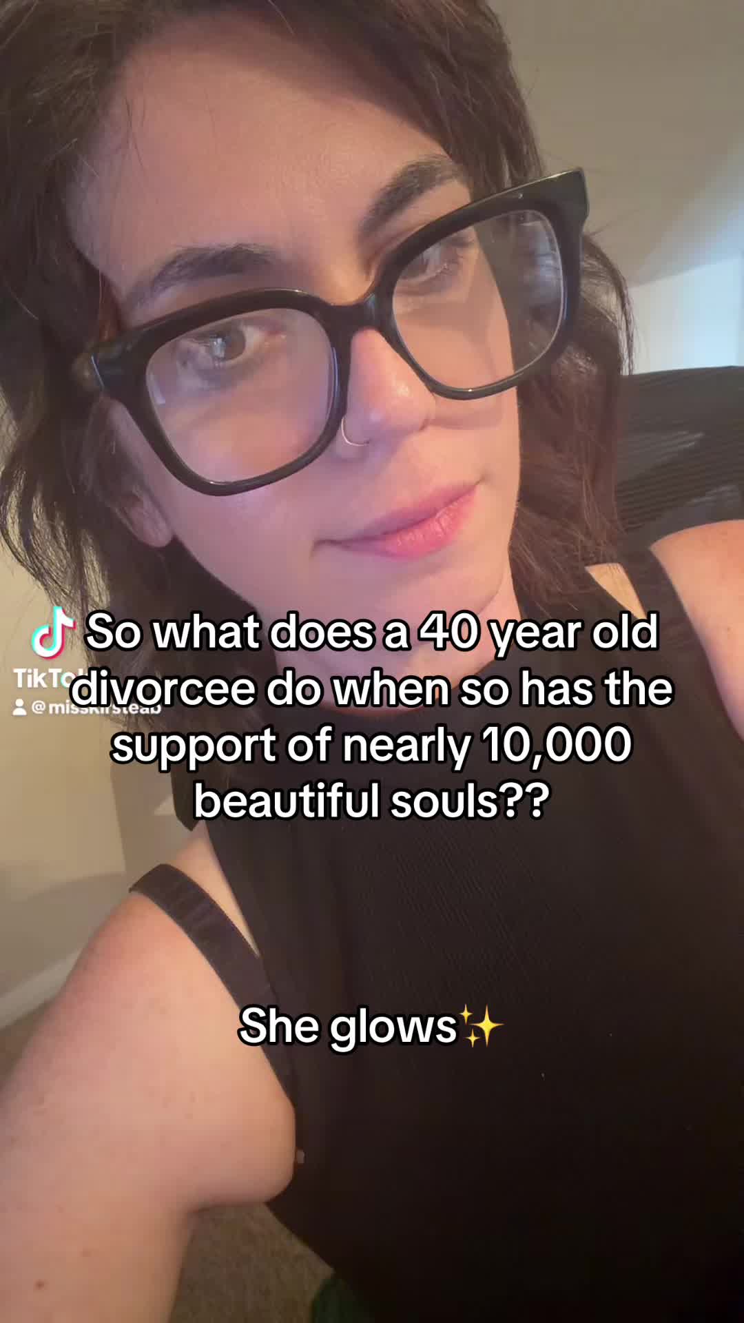 @MissKirsTeaB 💚