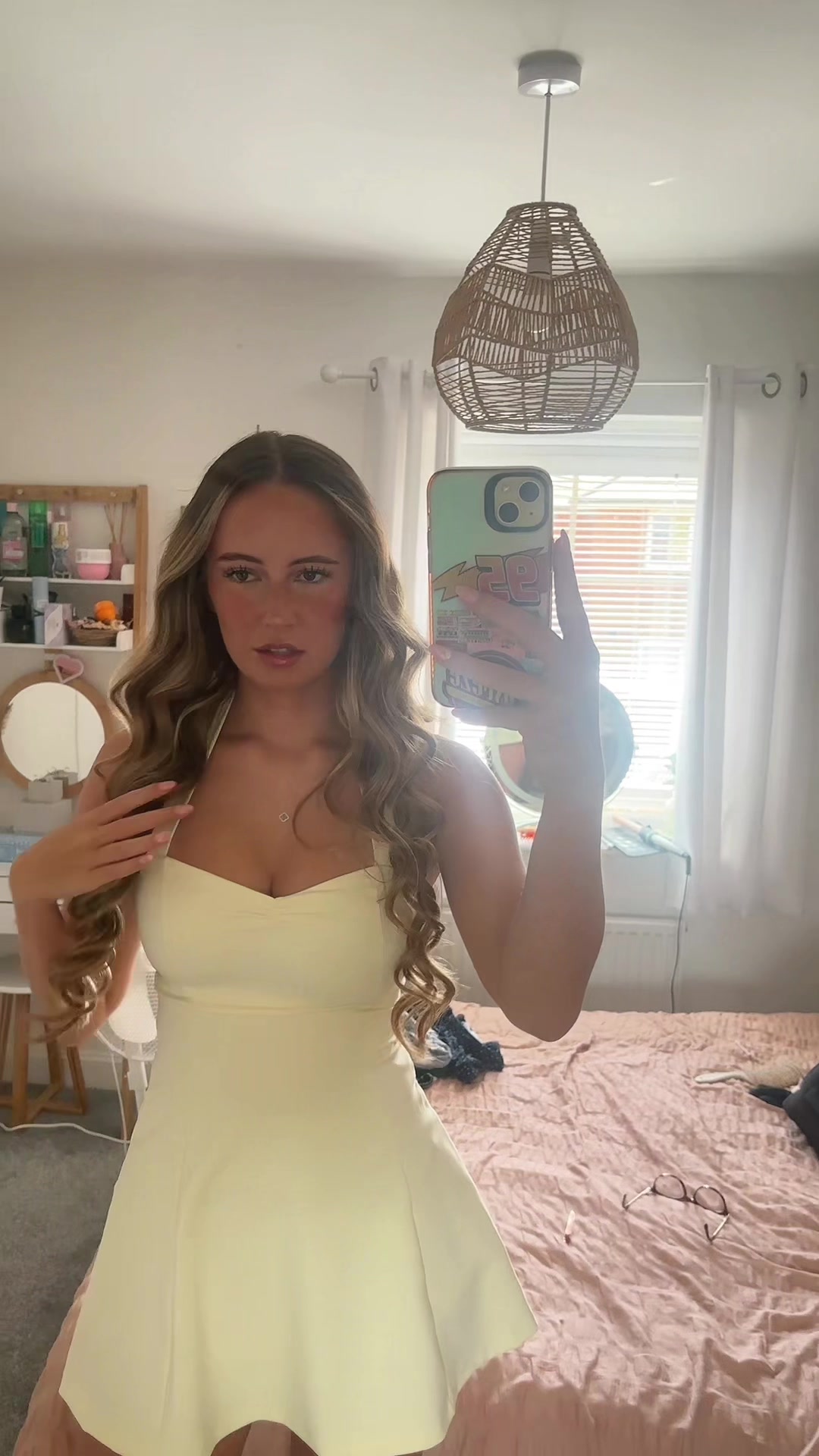 @abi 🪭 🍒