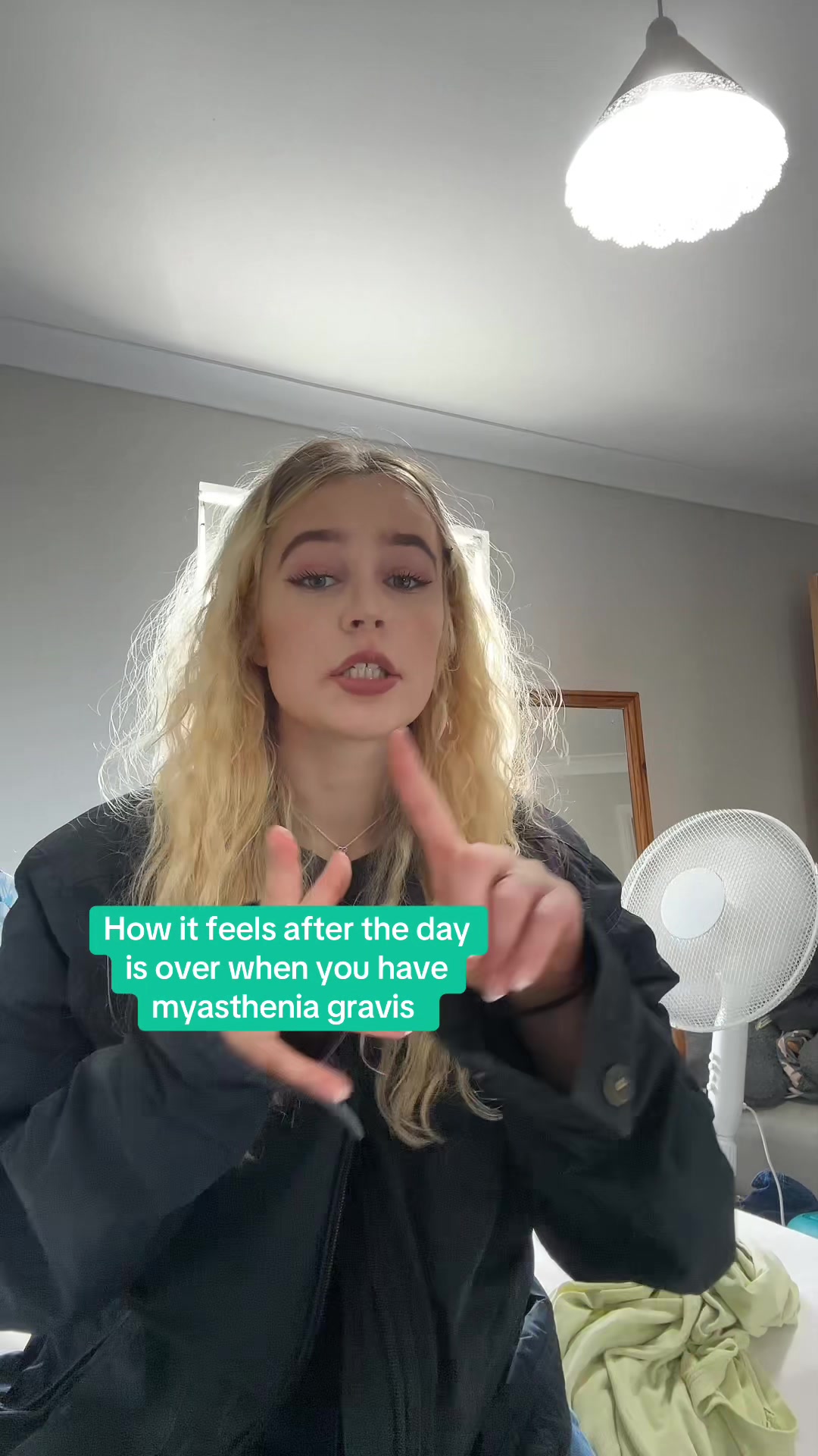 @tills4368