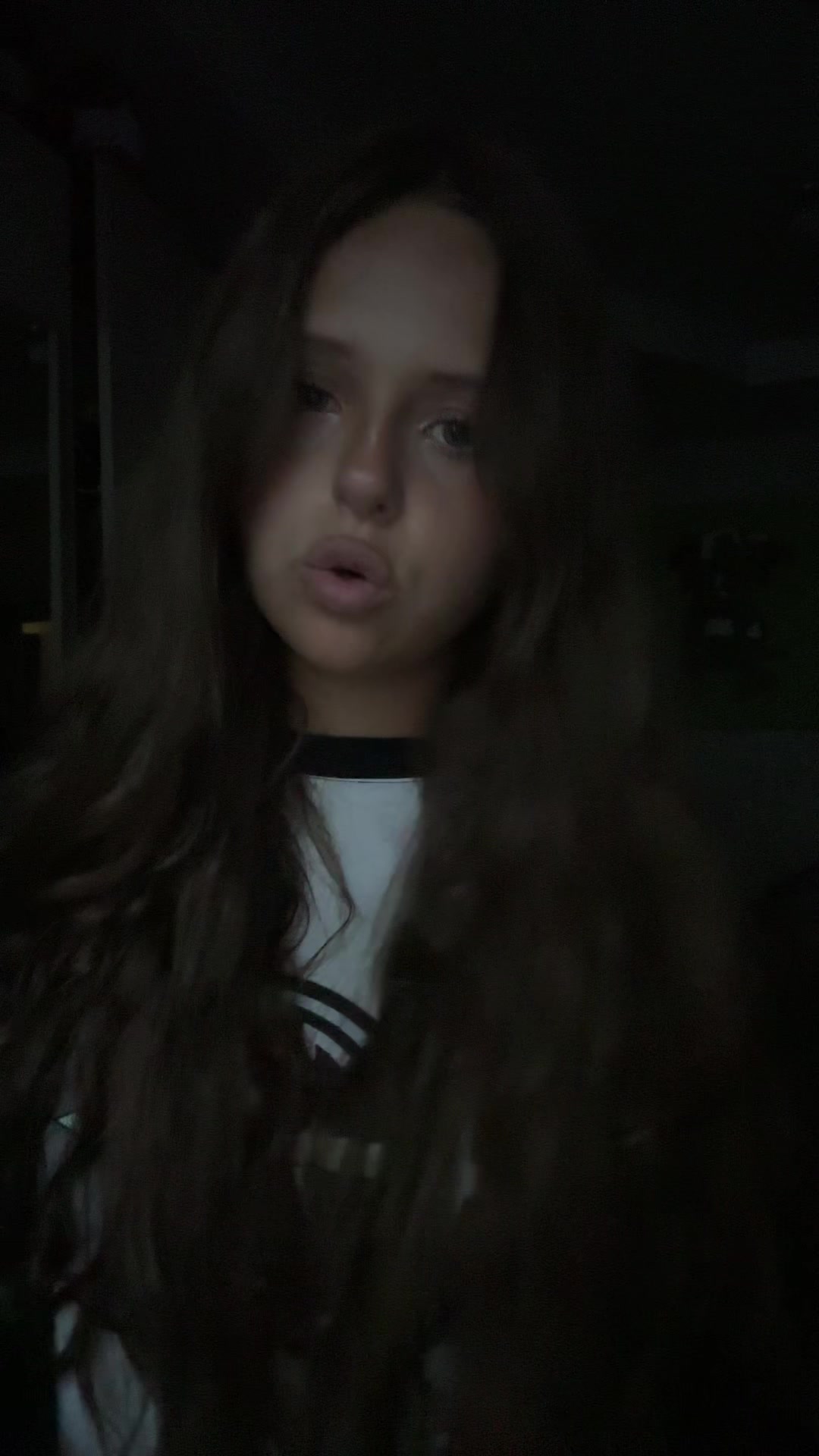 @кутясев