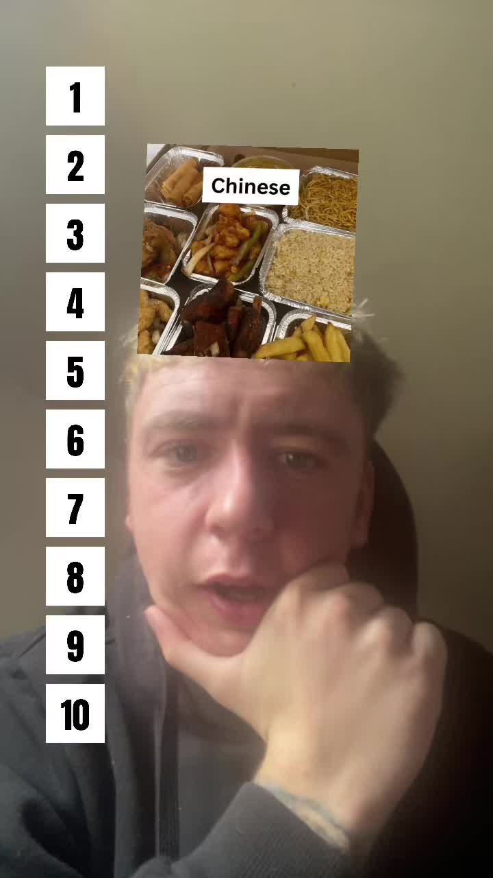 @Pauloliver⚡️🌶️
