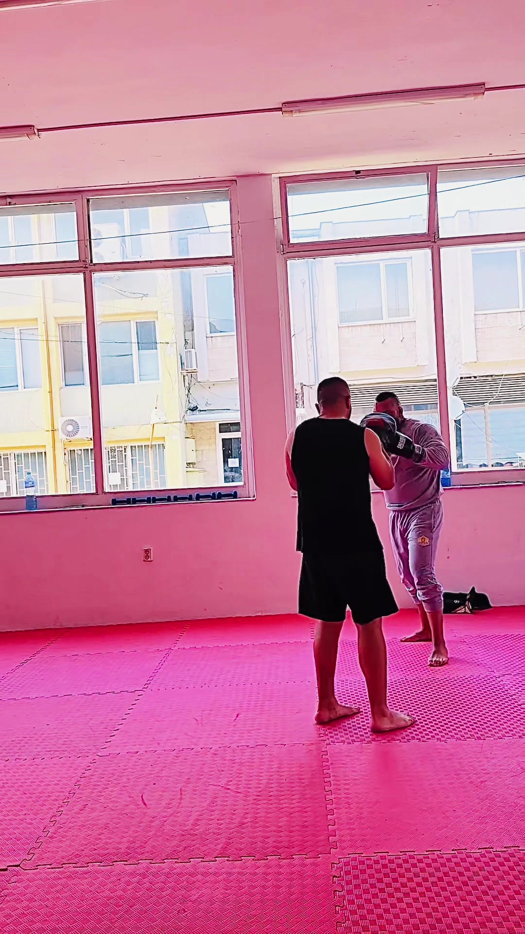 @Аксел Георгиев