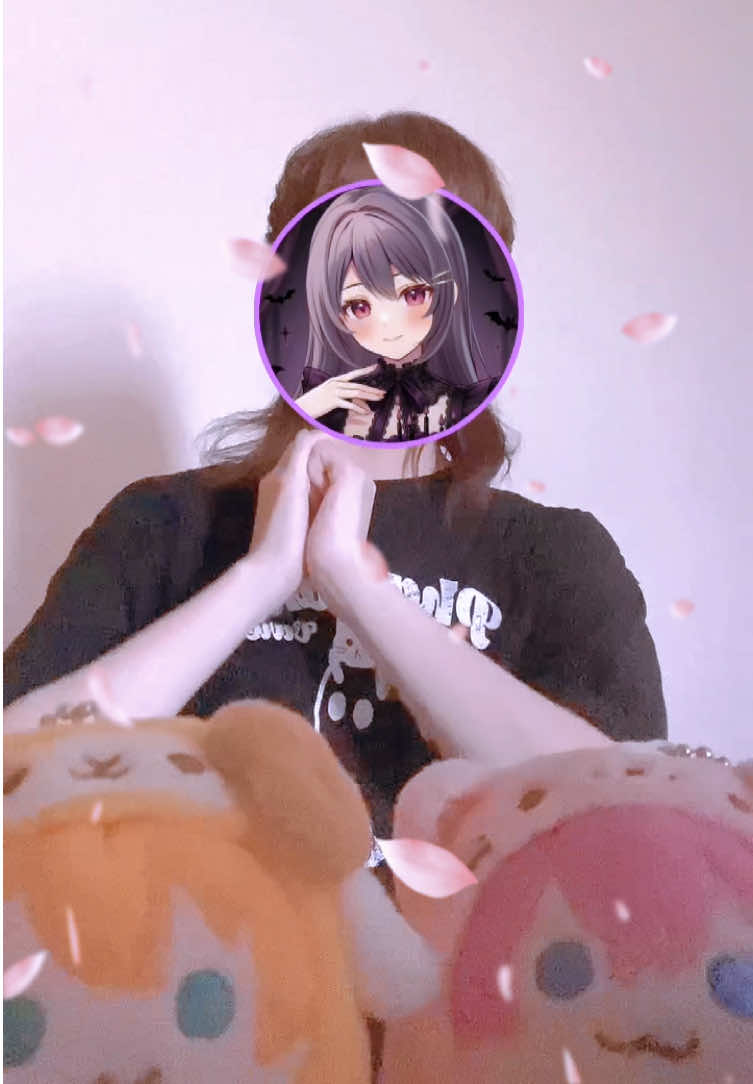 @MIRAI